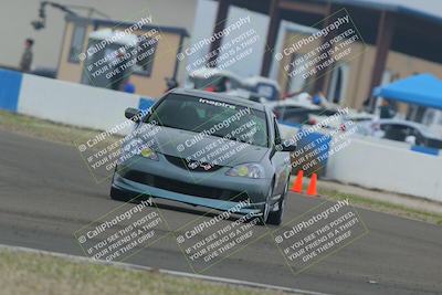 media/Dec-19-2025-Lucky Dog Racing (Fri) [[3b7b1b5fc8]]/Intermediate Low/Session 2 Turn 1/